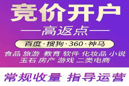 成功SEM专员案例分析