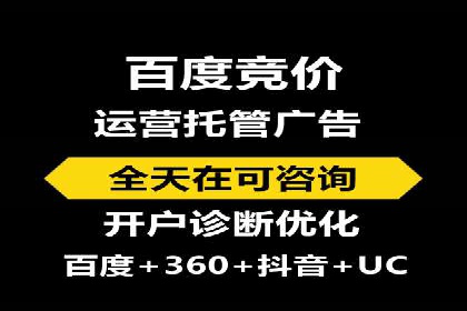 百度SEO推广公司案例分享：实战经验谈