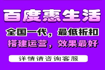 竞价SEM托管案例：广告效果显著提升的秘诀